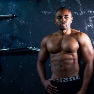 Meet your Posher, Devan